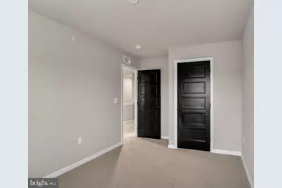 26 Morgan Circle #002-01, Carlisle, PA 17013 - Photo 19