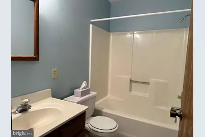 835 Charlotte Way, Enola, PA 17025 - Photo 21