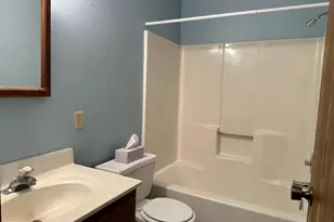 835 Charlotte Way, Enola, PA 17025 - Photo 21