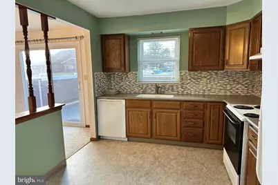 835 Charlotte Way, Enola, PA 17025 - Photo 7