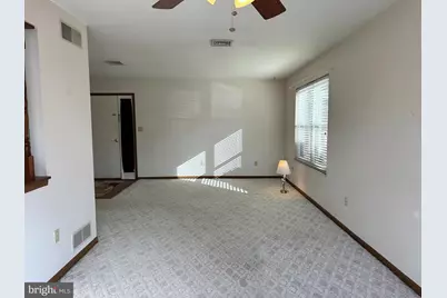 835 Charlotte Way, Enola, PA 17025 - Photo 5