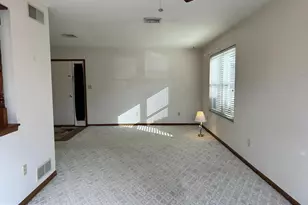 835 Charlotte Way, Enola, PA 17025 - Photo 5