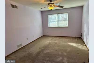 835 Charlotte Way, Enola, PA 17025 - Photo 13