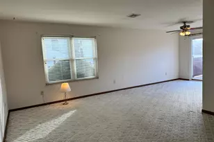 835 Charlotte Way, Enola, PA 17025 - Photo 3