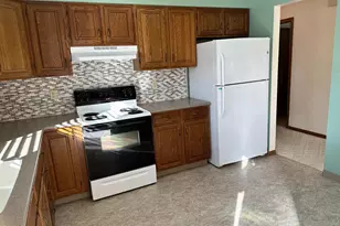 835 Charlotte Way, Enola, PA 17025 - Photo 9