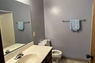 835 Charlotte Way, Enola, PA 17025 - Photo 17