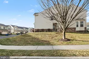 1841 Vista Dr, Mechanicsburg, PA 17055 - Photo 29