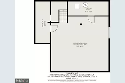 1841 Vista Dr, Mechanicsburg, PA 17055 - Photo 35