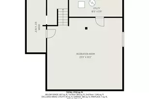 1841 Vista Dr, Mechanicsburg, PA 17055 - Photo 35