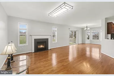 1841 Vista Dr, Mechanicsburg, PA 17055 - Photo 5