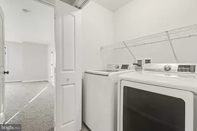 1841 Vista Dr, Mechanicsburg, PA 17055 - Photo 17