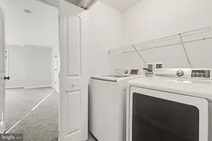 1841 Vista Dr, Mechanicsburg, PA 17055 - Photo 17