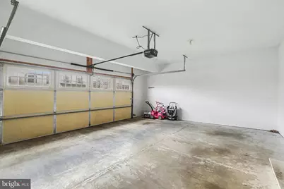 1841 Vista Dr, Mechanicsburg, PA 17055 - Photo 27