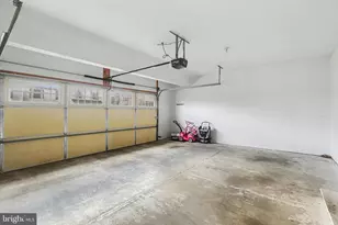 1841 Vista Dr, Mechanicsburg, PA 17055 - Photo 27