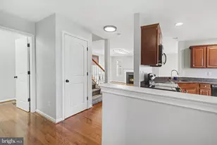 1841 Vista Dr, Mechanicsburg, PA 17055 - Photo 3