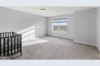 1841 Vista Dr, Mechanicsburg, PA 17055 - Photo 13