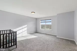 1841 Vista Dr, Mechanicsburg, PA 17055 - Photo 13