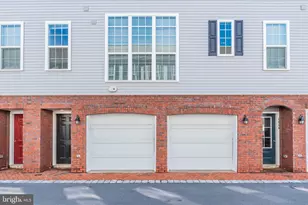 1408 Ann Ln, Mechanicsburg, PA 17055 - Photo 33