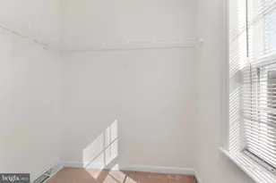 1408 Ann Ln, Mechanicsburg, PA 17055 - Photo 27