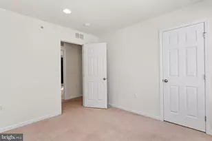 1408 Ann Ln, Mechanicsburg, PA 17055 - Photo 21