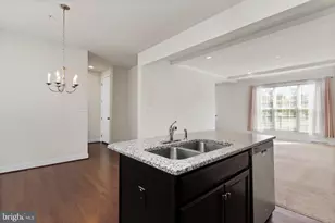 1408 Ann Ln, Mechanicsburg, PA 17055 - Photo 7