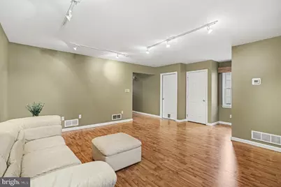 47 Keefer Way, Mechanicsburg, PA 17055 - Photo 5