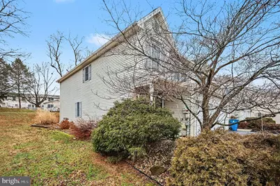 47 Keefer Way, Mechanicsburg, PA 17055 - Photo 27