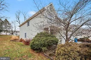 47 Keefer Way, Mechanicsburg, PA 17055 - Photo 27