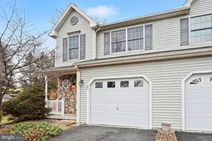 47 Keefer Way, Mechanicsburg, PA 17055 - Photo 3