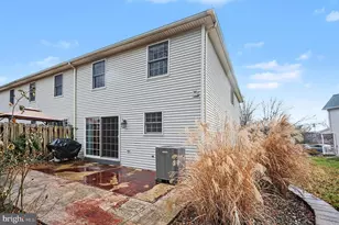 47 Keefer Way, Mechanicsburg, PA 17055 - Photo 29