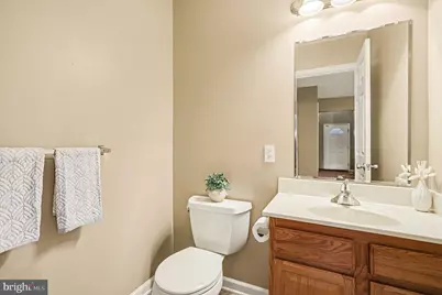 47 Keefer Way, Mechanicsburg, PA 17055 - Photo 7