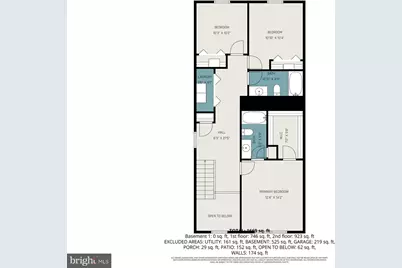 47 Keefer Way, Mechanicsburg, PA 17055 - Photo 33