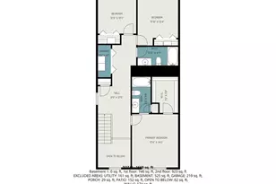 47 Keefer Way, Mechanicsburg, PA 17055 - Photo 33