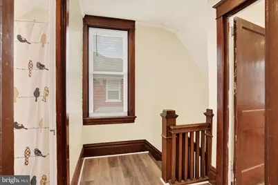 33 S 24th Street, Camp Hill, PA 17011 - Photo 17