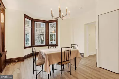 33 S 24th Street, Camp Hill, PA 17011 - Photo 7