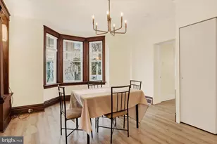 33 S 24th St, Camp Hill, PA 17011 - Photo 7