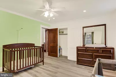 33 S 24th Street, Camp Hill, PA 17011 - Photo 21