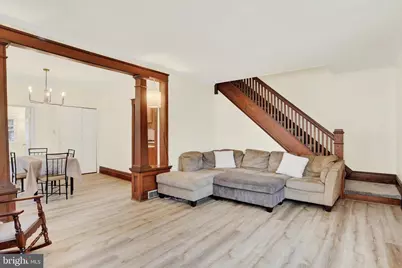 33 S 24th Street, Camp Hill, PA 17011 - Photo 5