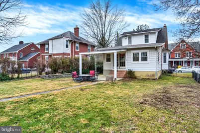 33 S 24th Street, Camp Hill, PA 17011 - Photo 27