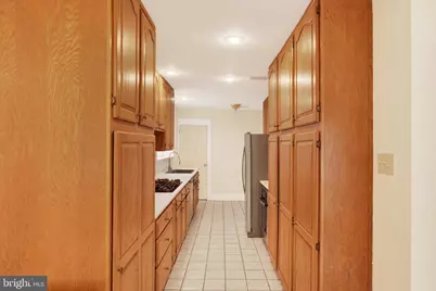 33 S 24th Street, Camp Hill, PA 17011 - Photo 11