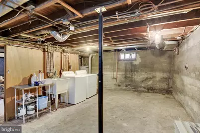 33 S 24th Street, Camp Hill, PA 17011 - Photo 23