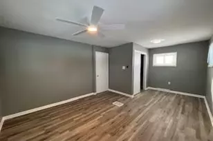 221 Hempt Rd, Mechanicsburg, PA 17050 - Photo 9