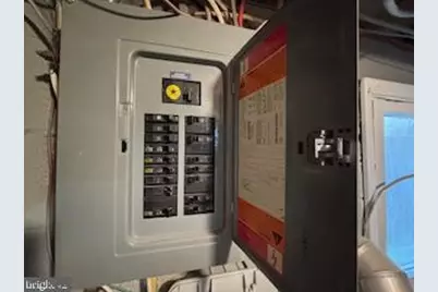 221 Hempt Rd, Mechanicsburg, PA 17050 - Photo 21