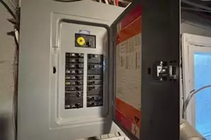 221 Hempt Rd, Mechanicsburg, PA 17050 - Photo 21