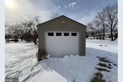 221 Hempt Rd, Mechanicsburg, PA 17050 - Photo 23