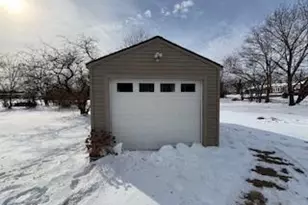 221 Hempt Rd, Mechanicsburg, PA 17050 - Photo 23