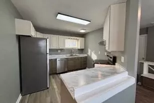 221 Hempt Rd, Mechanicsburg, PA 17050 - Photo 11