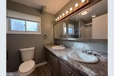 221 Hempt Rd, Mechanicsburg, PA 17050 - Photo 13
