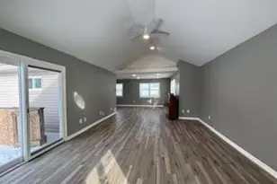 221 Hempt Rd, Mechanicsburg, PA 17050 - Photo 5