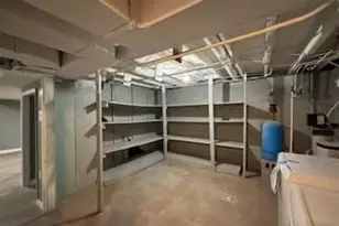 221 Hempt Rd, Mechanicsburg, PA 17050 - Photo 19